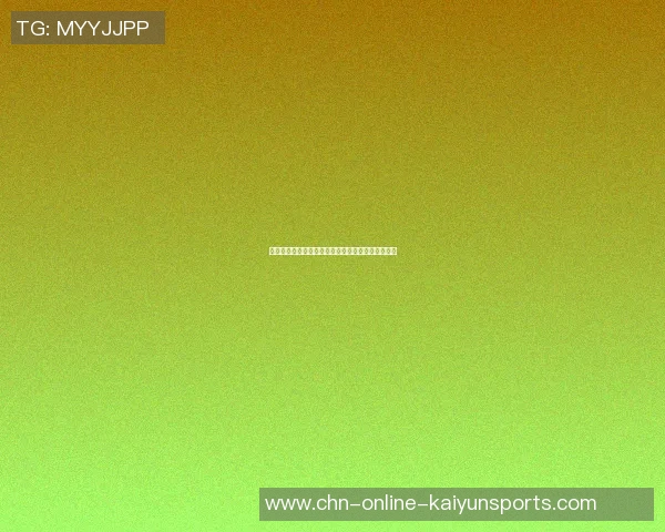 深入分析欧洲杯足球赛事动态与战术趋势的全面解读