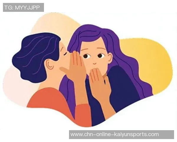 足球明星背后的谣言风波揭秘揭示真实与虚构的界限