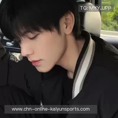 滑璇鸣