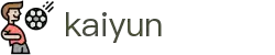 开云(Kaiyun)中国官方网站